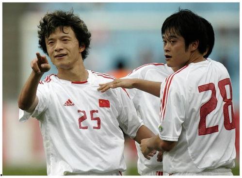 范志毅威胁爆料谢晖视频,范志毅威胁爆料谢晖视频引发足球圈热议