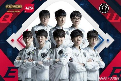 山东领队爆料事件视频播放,视频揭露惊人内幕