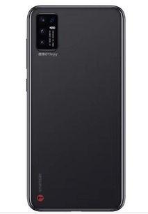 坚果新机最新爆料,颠覆性设计，性能与颜值双升级，引领科技潮流新风向”