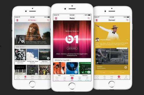 美国苹果爆料是真的吗视频,揭秘“是真的吗”背后的真相