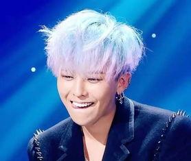 爆料男星视频下载安装大全,爆料男星视频下载安装全攻略大全