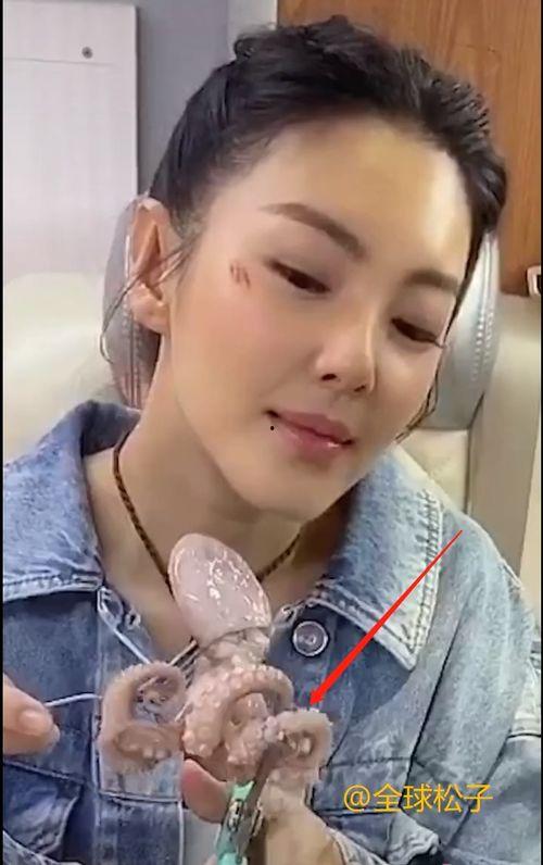 内娱爆料周扬青是谁啊视频,周扬青身份大起底