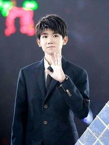 王源最新爆料消息,揭秘娱乐圈幕后故事