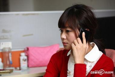 新闻爆料热线 有记者吗