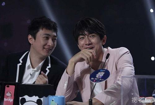 万鹏男朋友爆料视频大全,独家内容全收录