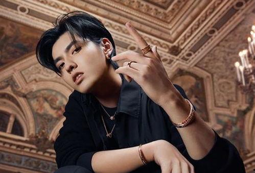 2021娱乐圈爆料人,揭秘明星幕后故事与情感纠葛