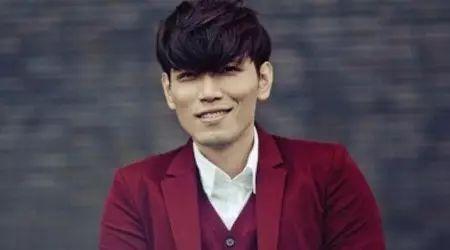 天涯爆料杨宗纬视频,幕后故事与真实情感