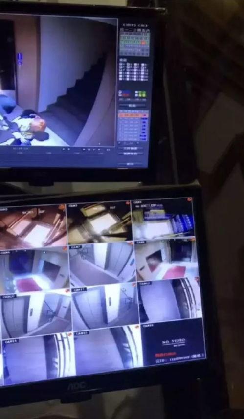 花哥爆料截图视频,视频截图背后的惊人真相！