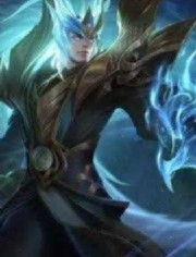 凯青龙志爆料视频,独家内幕大公开