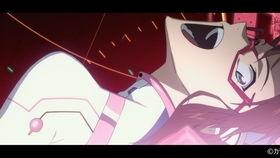 内鬼爆料闲云建模视频,闲云建模视频背后的秘密与真相